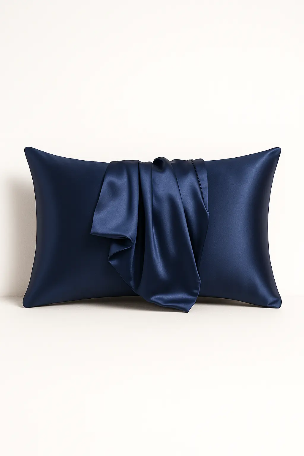 Housse en Soie Luna Home – Luxe, douceur & beauté des fibres Ma boutique