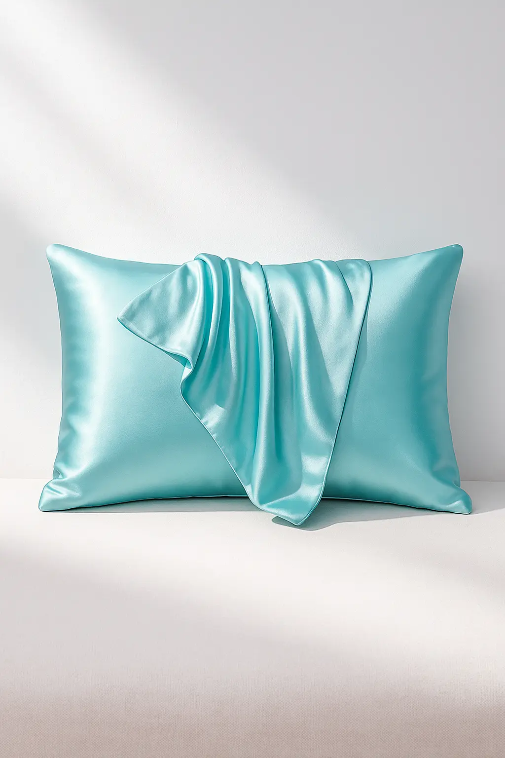 Housse en Soie Luna Home – Luxe, douceur & beauté des fibres Ma boutique