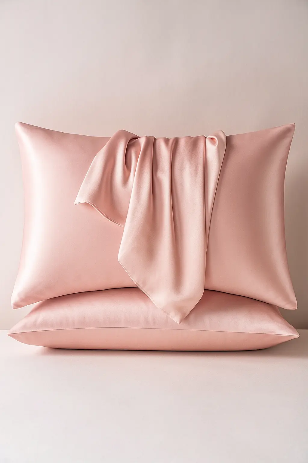 Housse en Soie Luna Home – Luxe, douceur & beauté des fibres Ma boutique