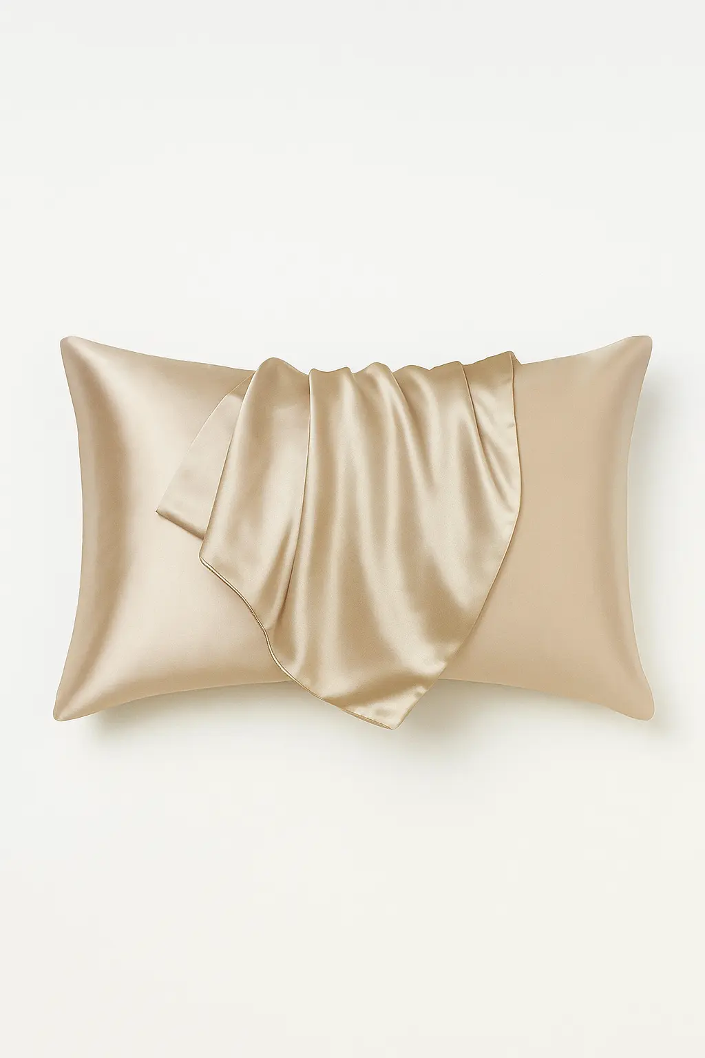 Housse en Soie Luna Home – Luxe, douceur & beauté des fibres Ma boutique