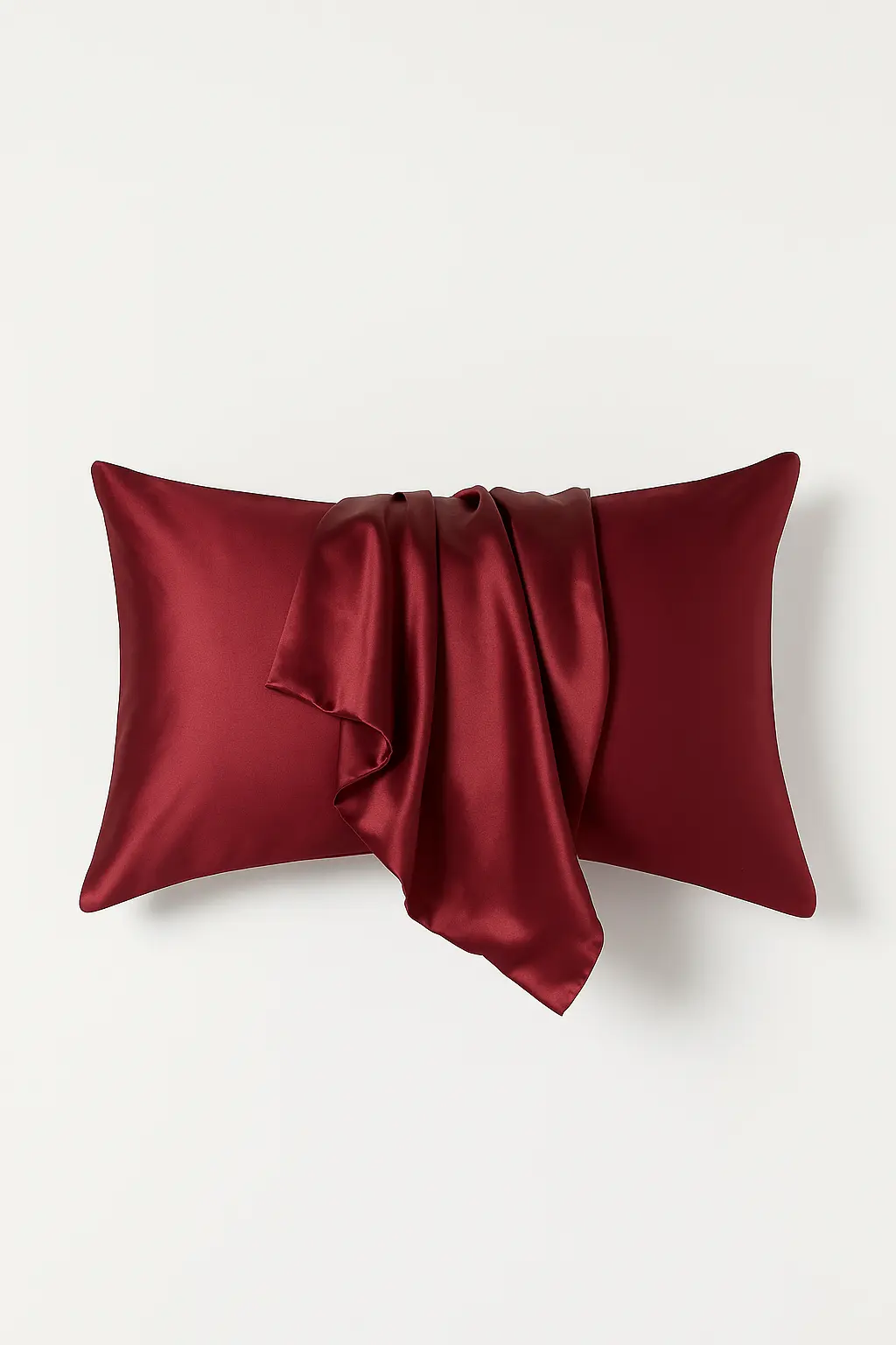 Housse en Soie Luna Home – Luxe, douceur & beauté des fibres Ma boutique