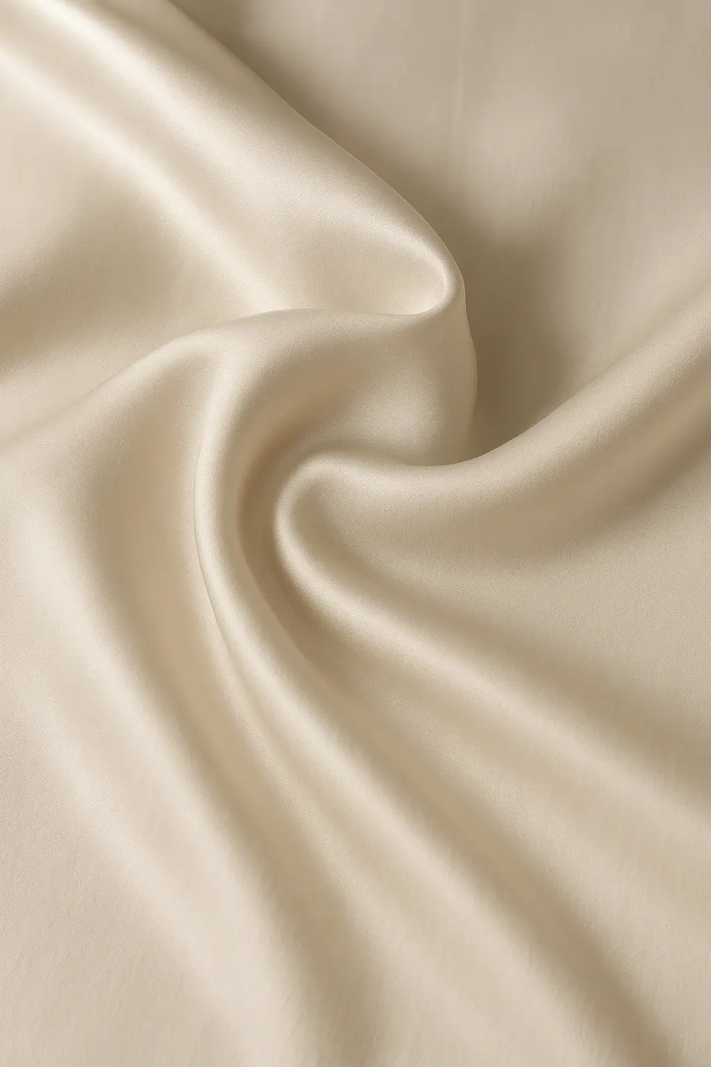 Housse de Couette en Soie – Luxe & Douceur | Luna Home Ma boutique